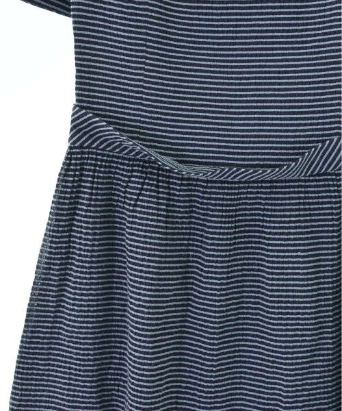 Rene ชุดเดรส