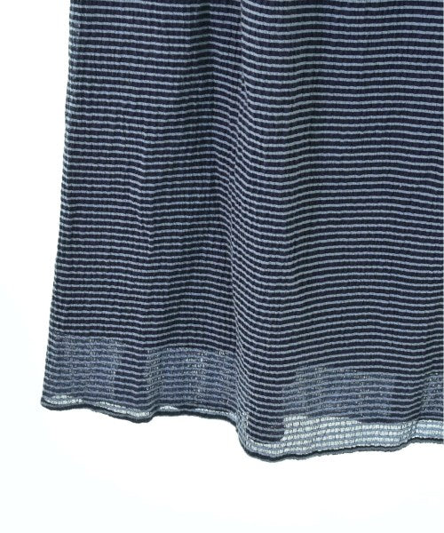 Rene ชุดเดรส