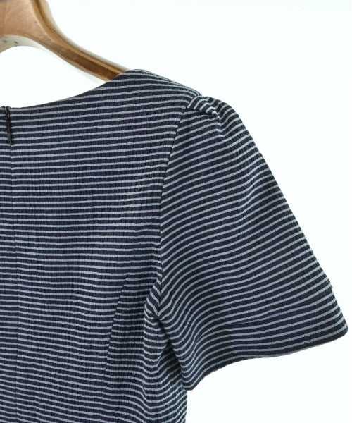 Rene ชุดเดรส