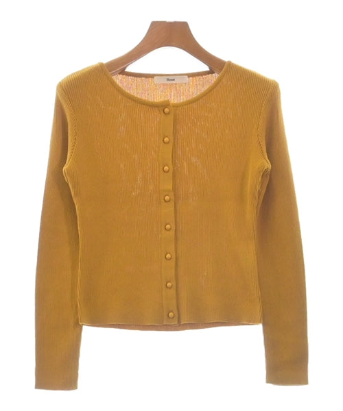 Rene เสื้อคาร์ดิแกน