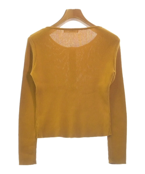 Rene เสื้อคาร์ดิแกน