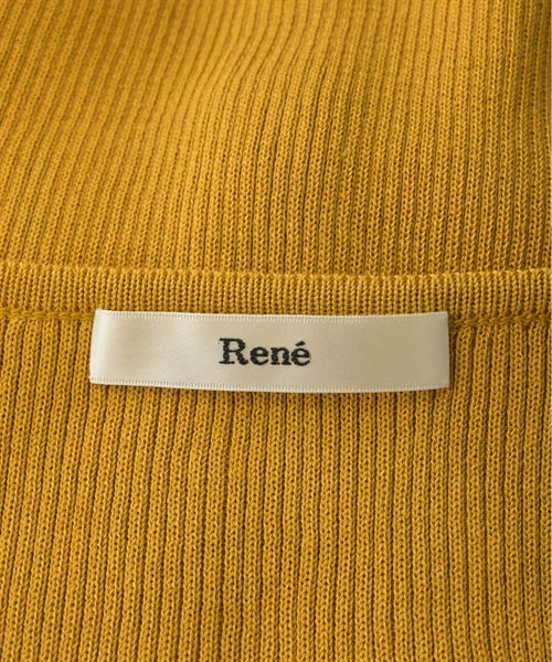 Rene เสื้อคาร์ดิแกน
