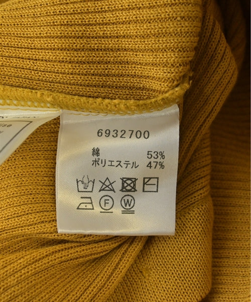 Rene เสื้อคาร์ดิแกน