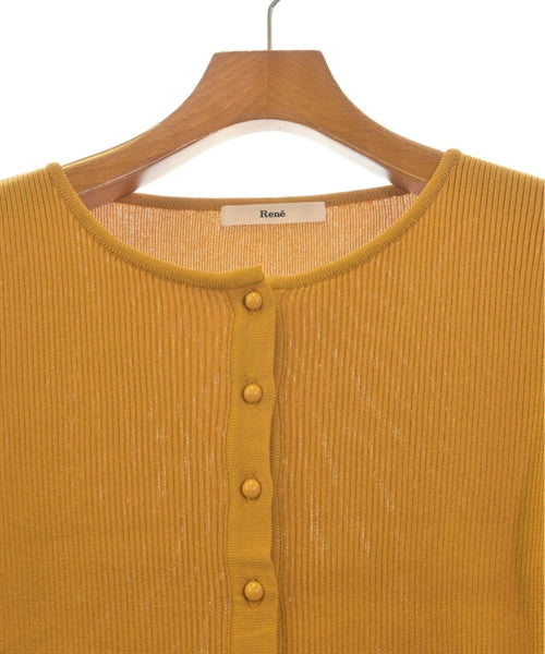 Rene เสื้อคาร์ดิแกน