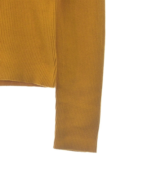 Rene เสื้อคาร์ดิแกน