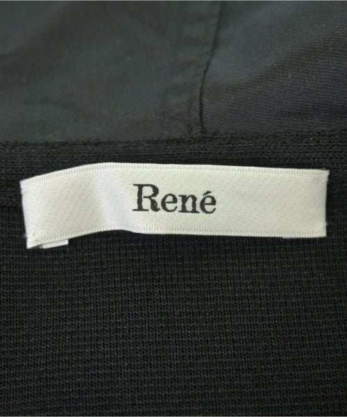Rene ชุดเดรส