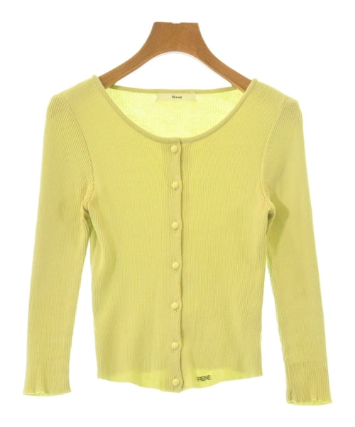 Rene เสื้อคาร์ดิแกน