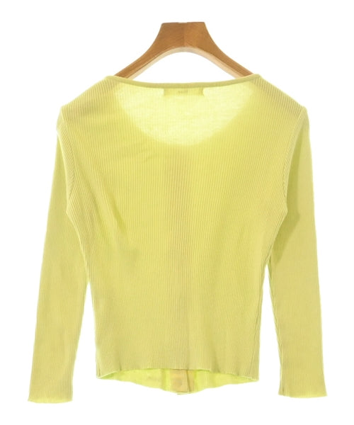 Rene เสื้อคาร์ดิแกน