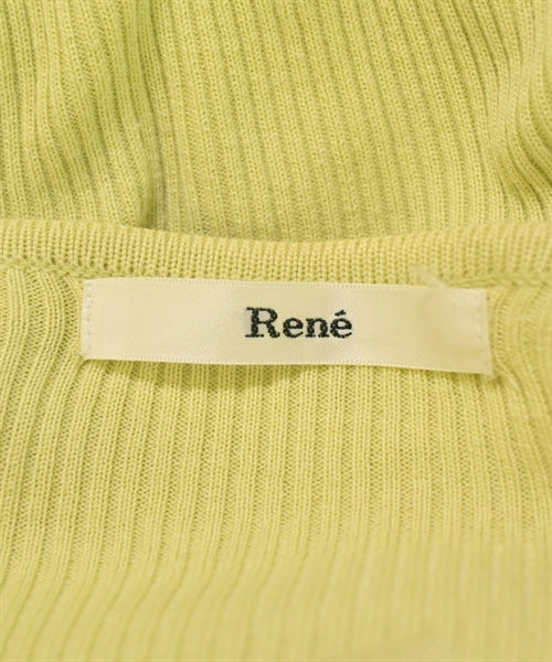 Rene เสื้อคาร์ดิแกน