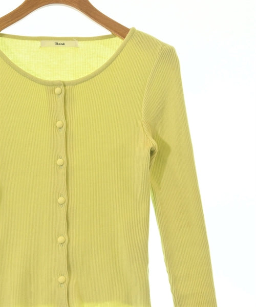 Rene เสื้อคาร์ดิแกน