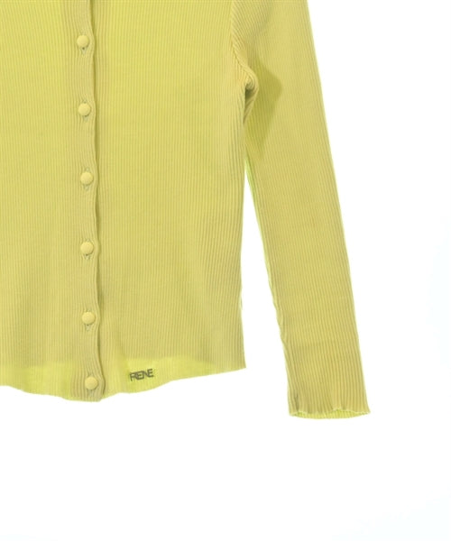 Rene เสื้อคาร์ดิแกน