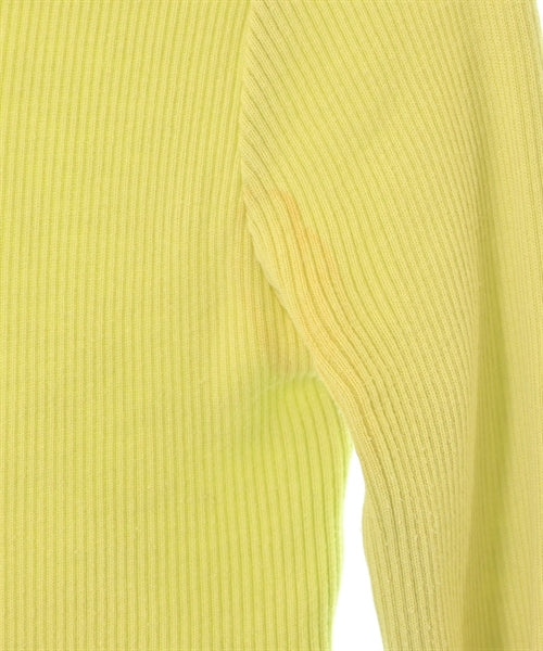 Rene เสื้อคาร์ดิแกน