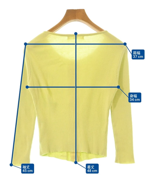 Rene เสื้อคาร์ดิแกน