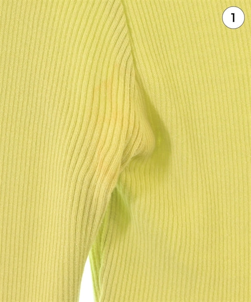 Rene เสื้อคาร์ดิแกน