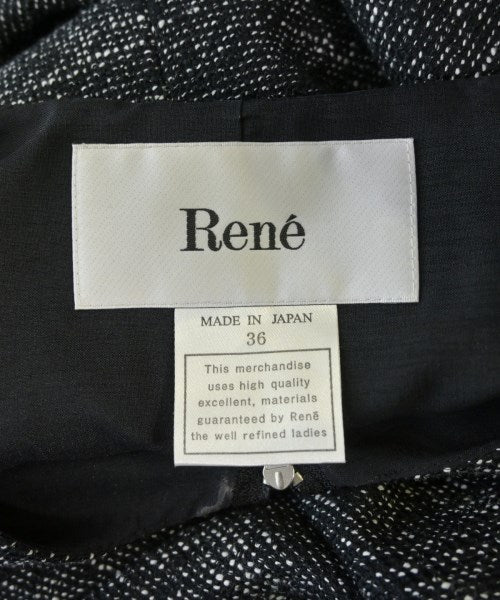 Rene ชุดเดรส