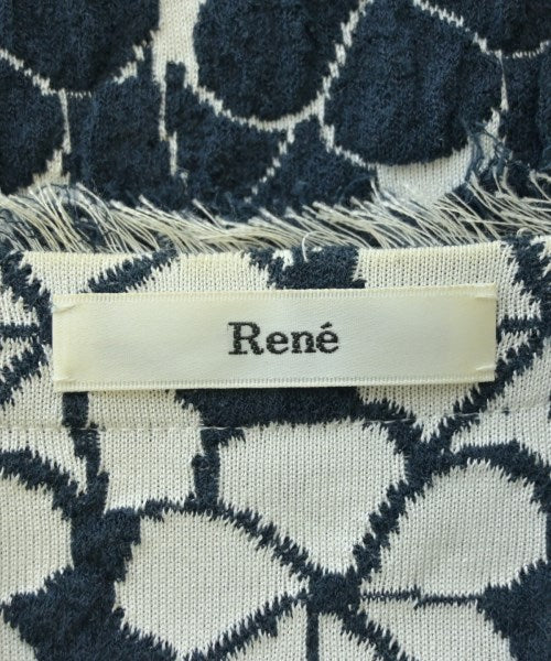 Rene เสื้อคาร์ดิแกน