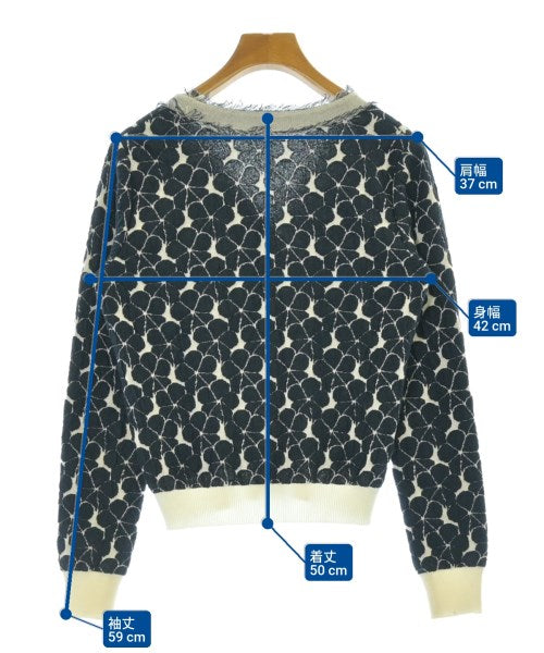 Rene เสื้อคาร์ดิแกน