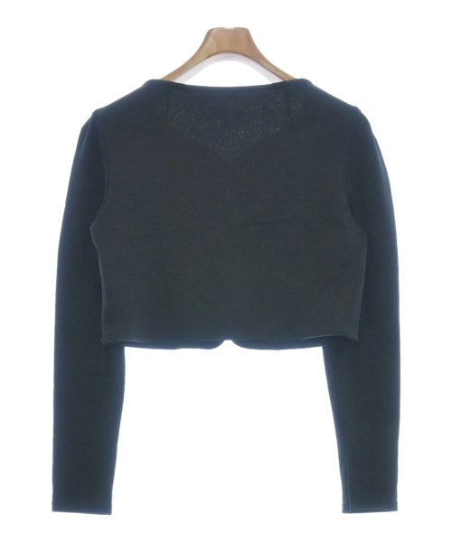 Rene เสื้อคาร์ดิแกน