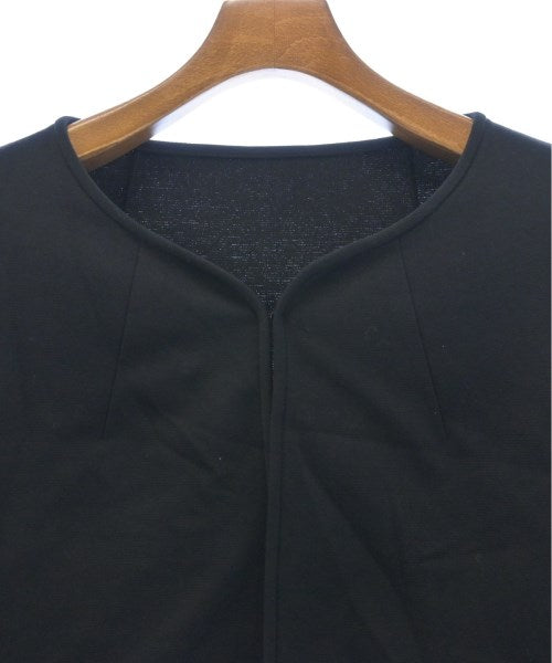 Rene เสื้อคาร์ดิแกน