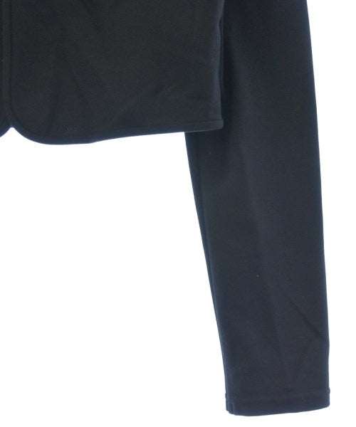 Rene เสื้อคาร์ดิแกน