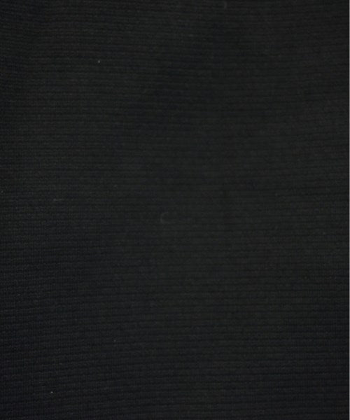 Rene เสื้อคาร์ดิแกน