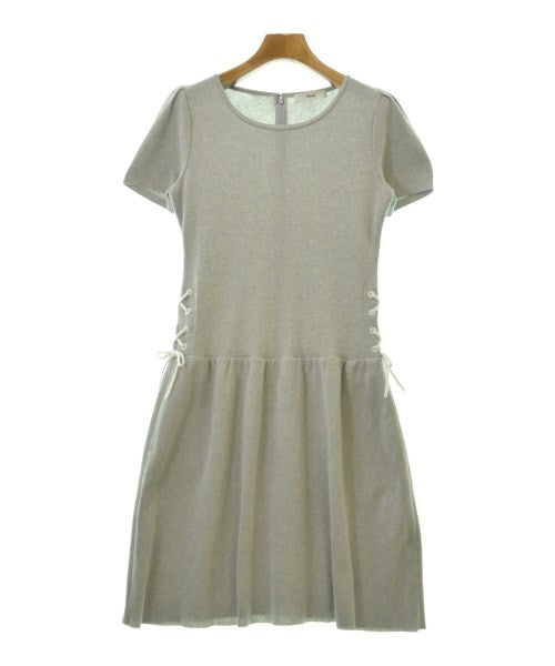 Rene ชุดเดรส