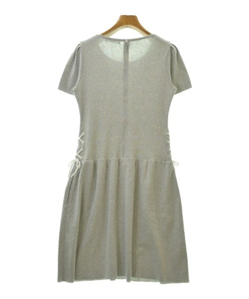 Rene ชุดเดรส