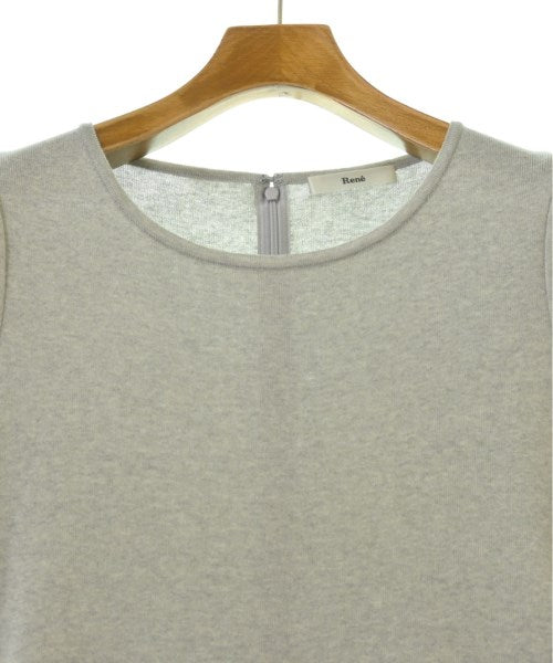 Rene ชุดเดรส