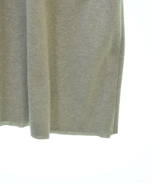 Rene ชุดเดรส