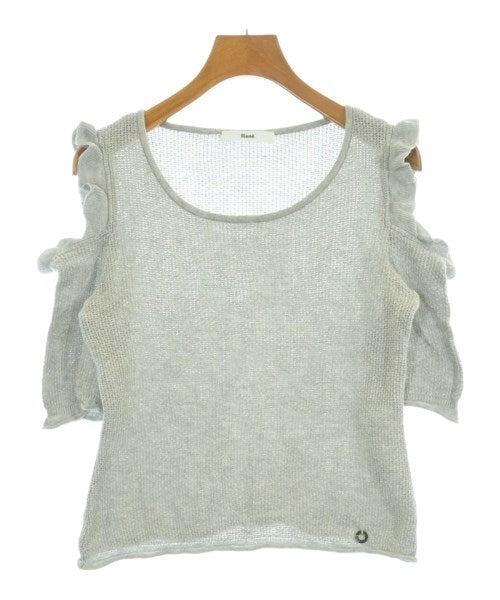 Rene เสื้อกันหนาว