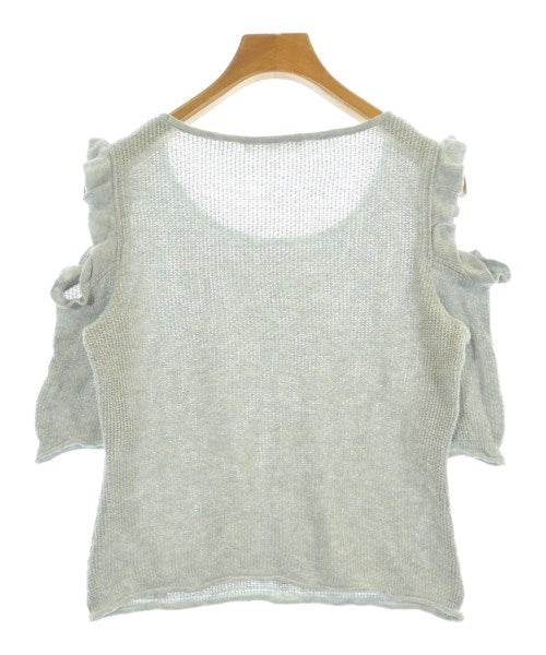 Rene เสื้อกันหนาว