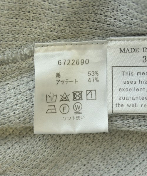 Rene เสื้อกันหนาว