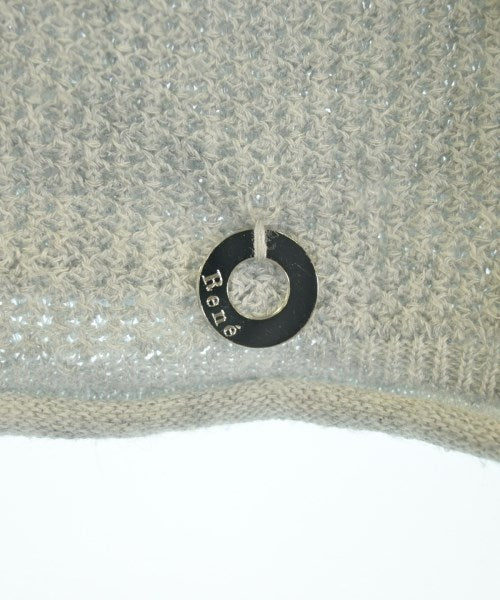 Rene เสื้อกันหนาว