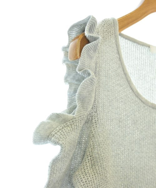 Rene เสื้อกันหนาว