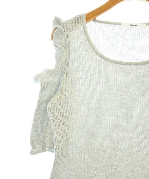 Rene เสื้อกันหนาว