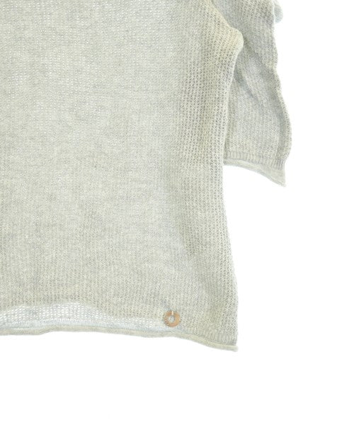 Rene เสื้อกันหนาว