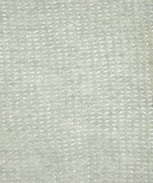 Rene เสื้อกันหนาว