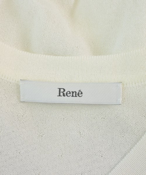 Rene เสื้อคาร์ดิแกน