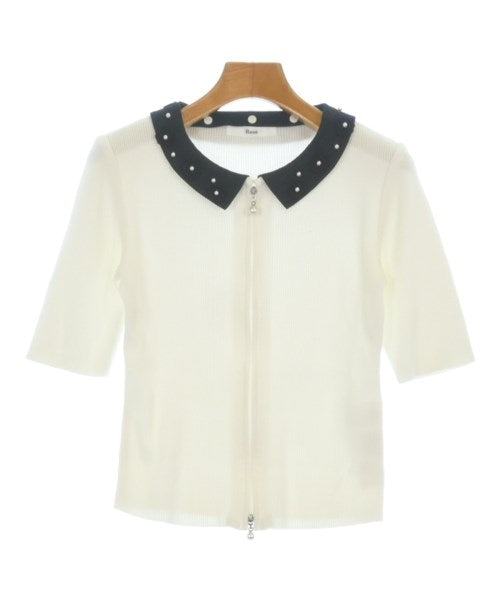 Rene เสื้อคาร์ดิแกน