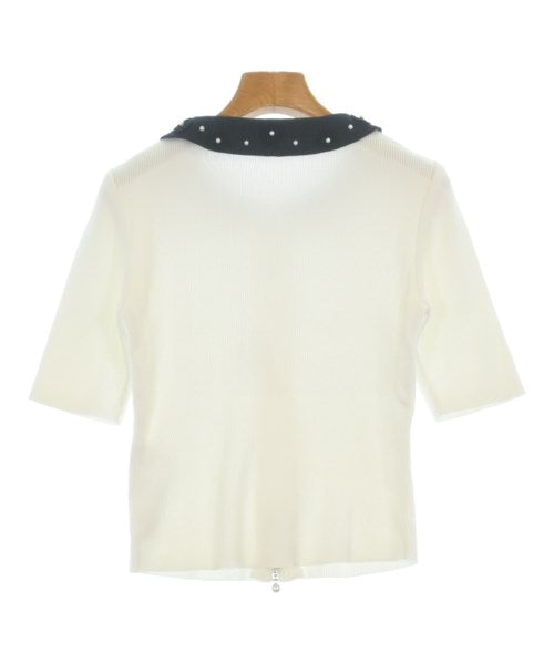 Rene เสื้อคาร์ดิแกน