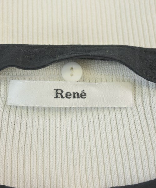 Rene เสื้อคาร์ดิแกน