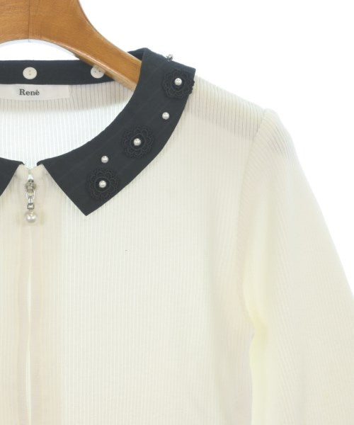 Rene เสื้อคาร์ดิแกน