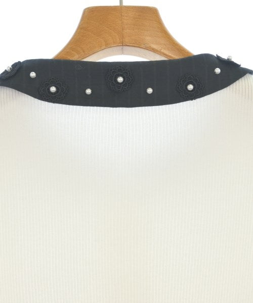 Rene เสื้อคาร์ดิแกน