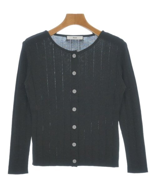 Rene เสื้อคาร์ดิแกน