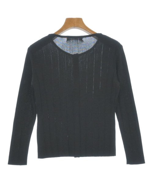 Rene เสื้อคาร์ดิแกน