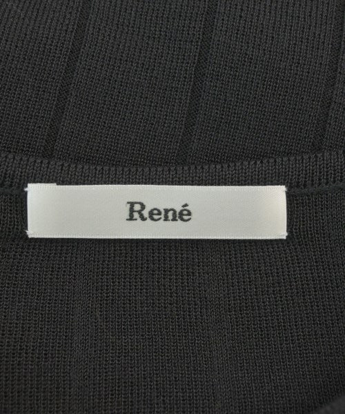 Rene เสื้อคาร์ดิแกน