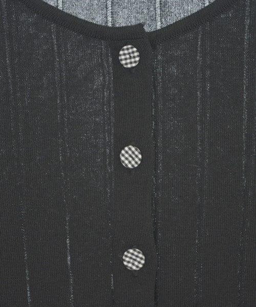 Rene เสื้อคาร์ดิแกน