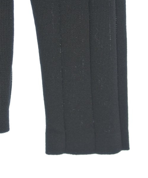 Rene เสื้อคาร์ดิแกน