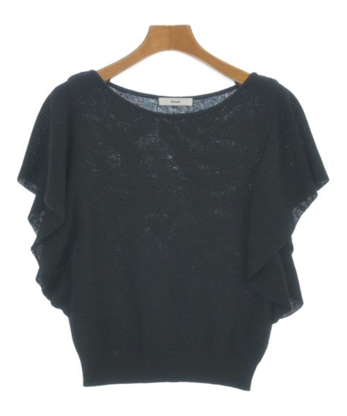 Rene เสื้อกันหนาว