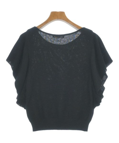 Rene เสื้อกันหนาว